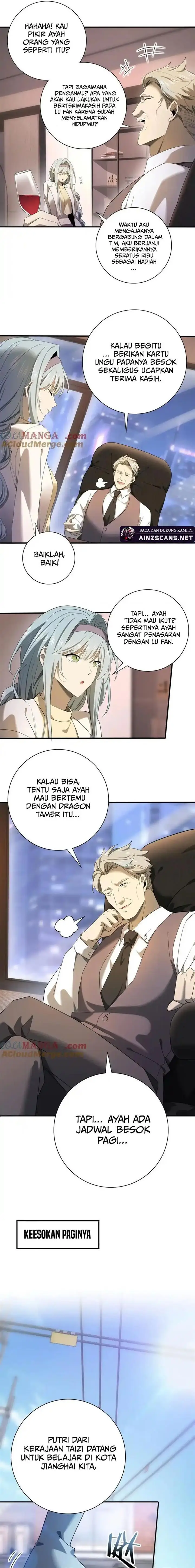 image-komik-the-apex-of-dragon-mastery-chapter-10-9/17
