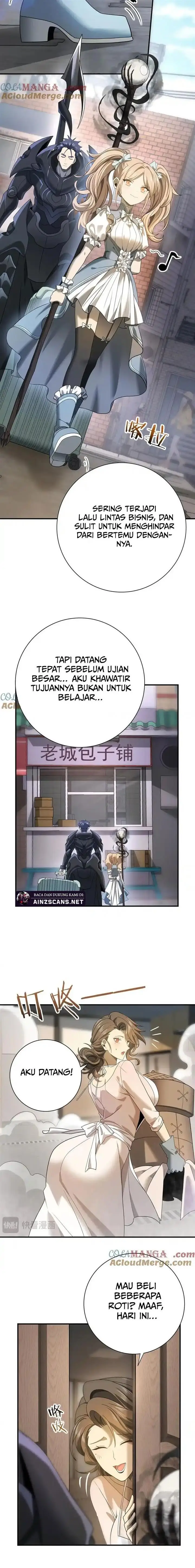 image-komik-the-apex-of-dragon-mastery-chapter-10-10/17