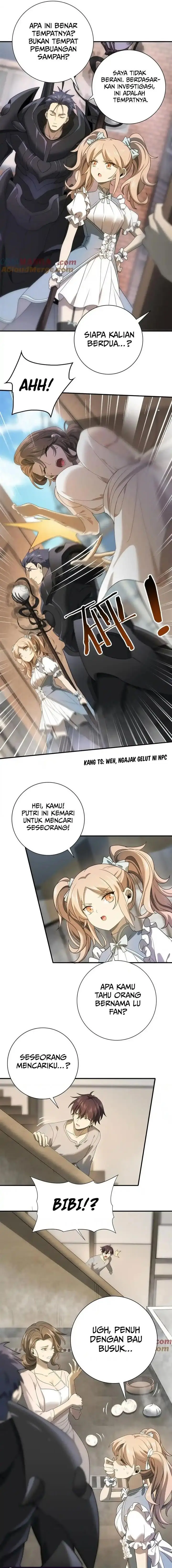 image-komik-the-apex-of-dragon-mastery-chapter-10-11/17
