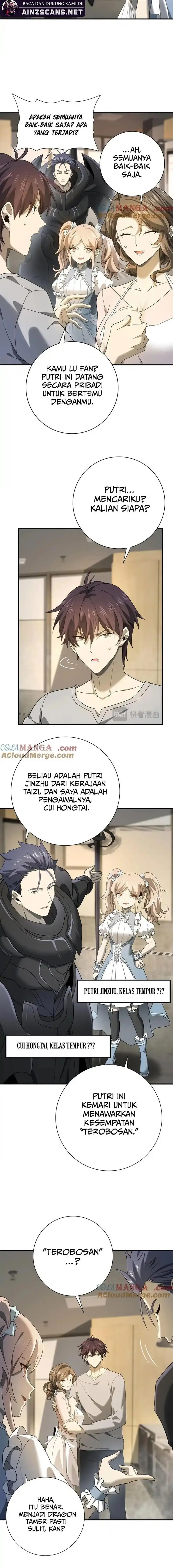 image-komik-the-apex-of-dragon-mastery-chapter-10-12/17