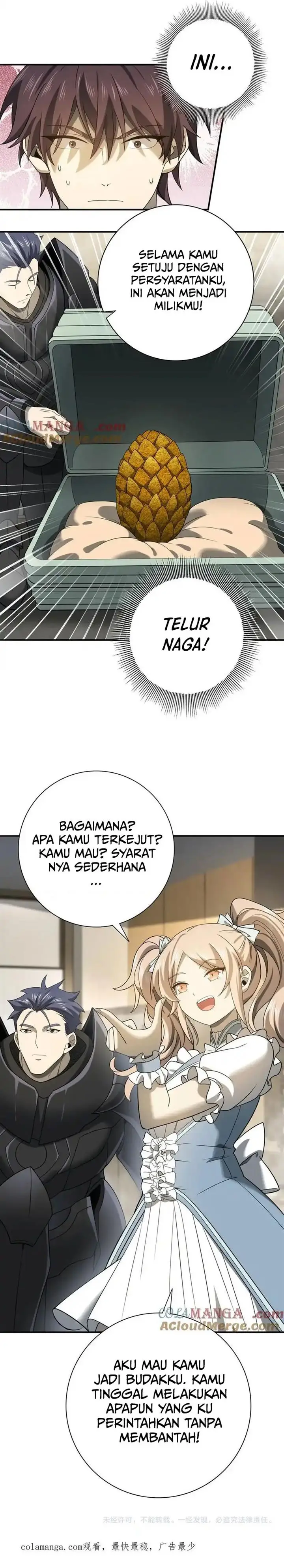 image-komik-the-apex-of-dragon-mastery-chapter-10-13/17