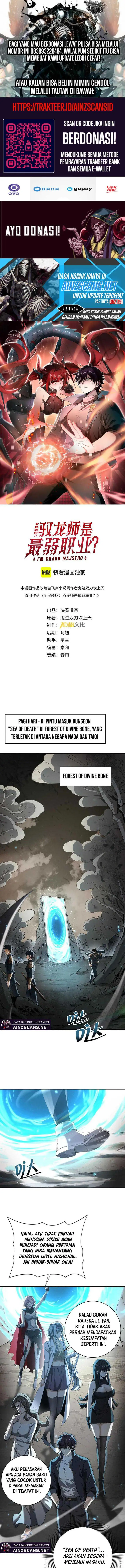 image-komik-the-apex-of-dragon-mastery-chapter-100-0/13