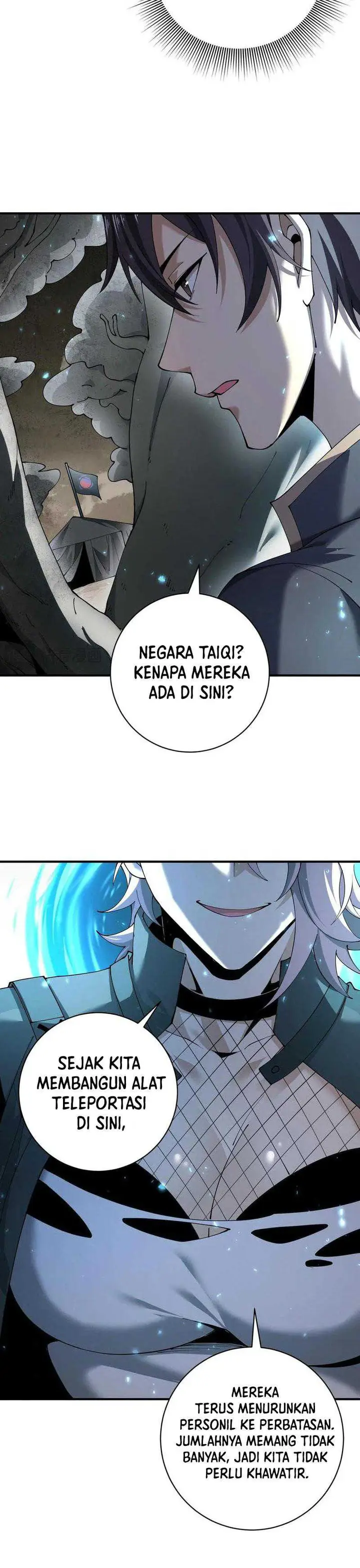 image-komik-the-apex-of-dragon-mastery-chapter-100-1/13