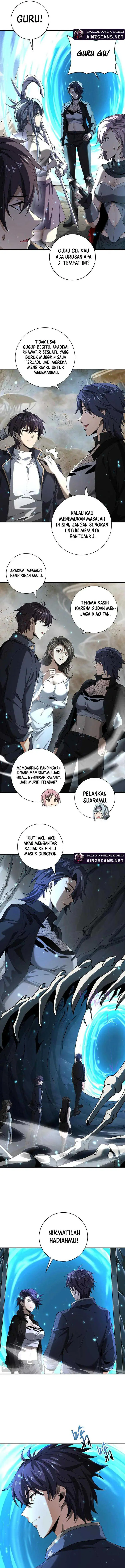 image-komik-the-apex-of-dragon-mastery-chapter-100-2/13