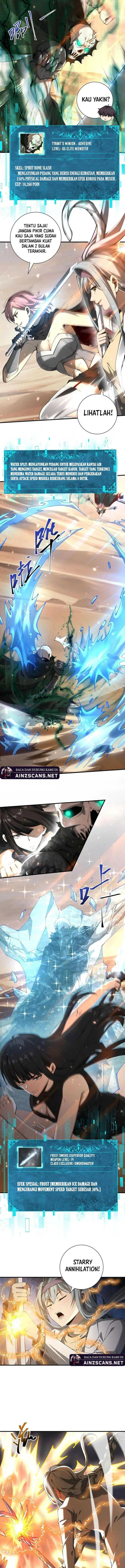 image-komik-the-apex-of-dragon-mastery-chapter-100-4/13