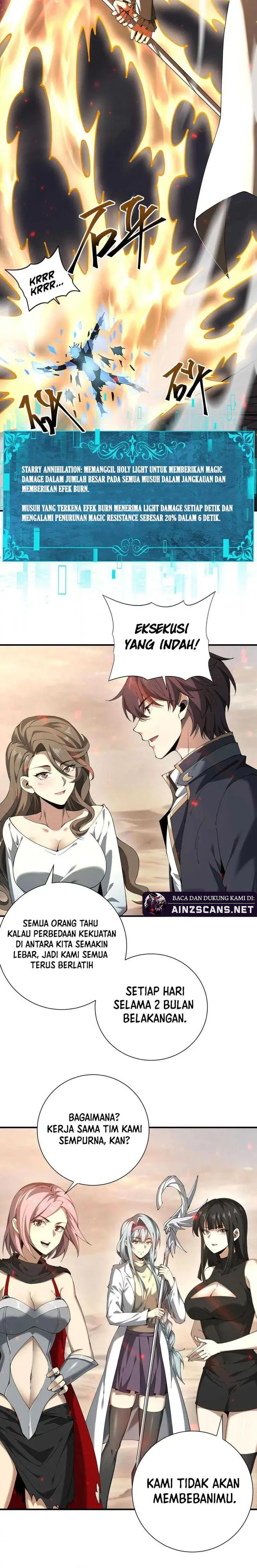 image-komik-the-apex-of-dragon-mastery-chapter-100-5/13