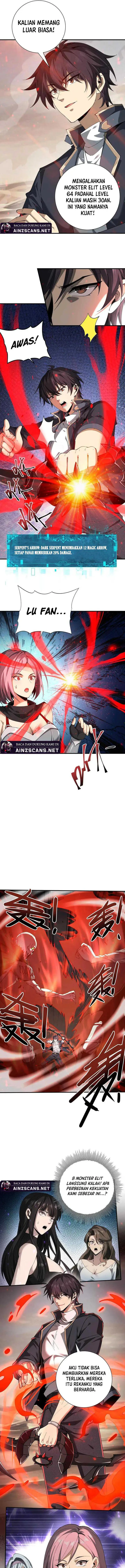 image-komik-the-apex-of-dragon-mastery-chapter-100-6/13