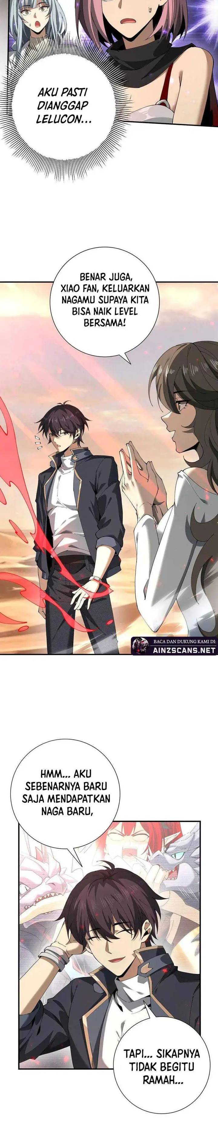 image-komik-the-apex-of-dragon-mastery-chapter-100-7/13