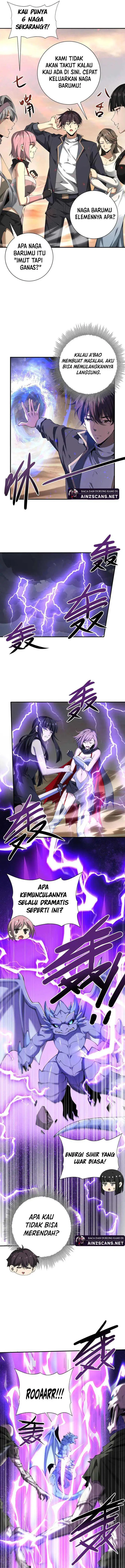 image-komik-the-apex-of-dragon-mastery-chapter-100-8/13