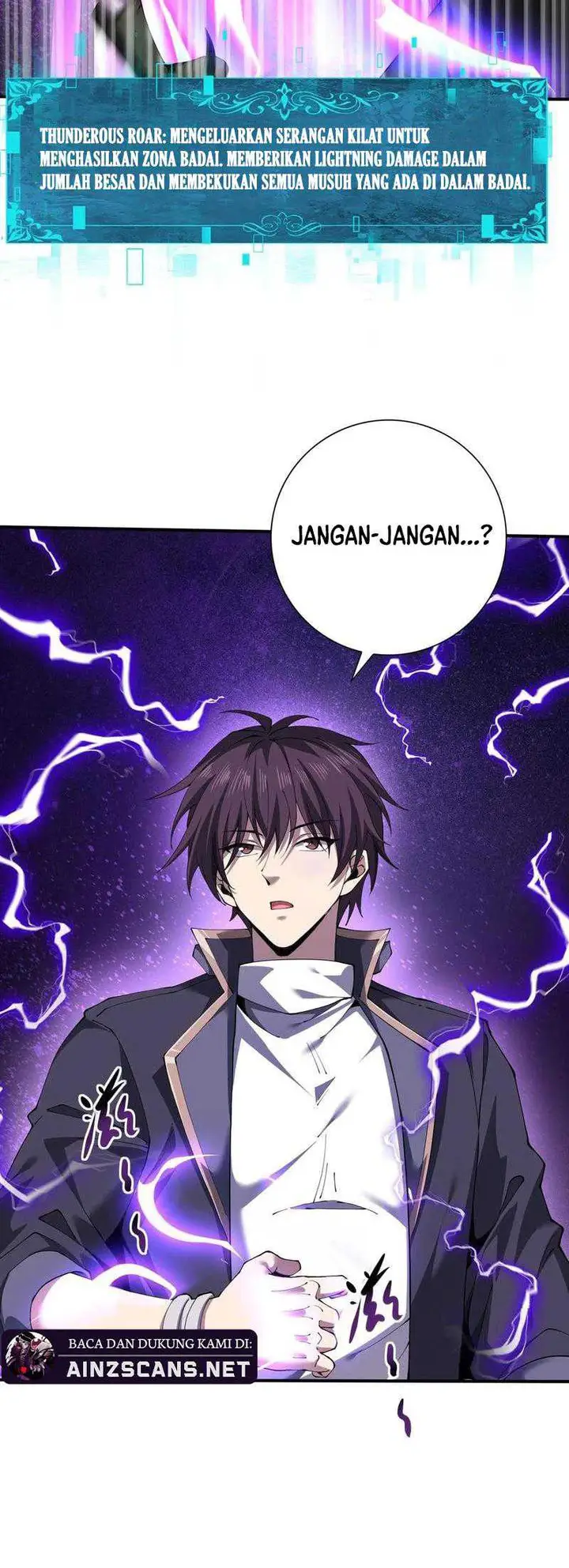 image-komik-the-apex-of-dragon-mastery-chapter-100-9/13