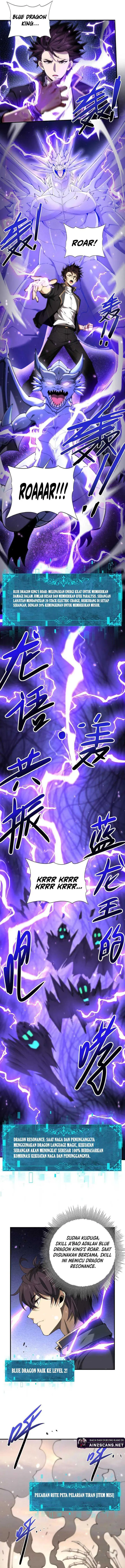 image-komik-the-apex-of-dragon-mastery-chapter-100-10/13