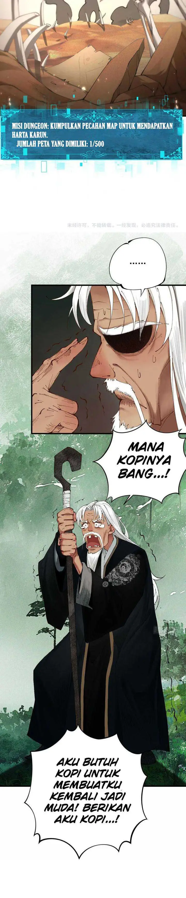 image-komik-the-apex-of-dragon-mastery-chapter-100-11/13