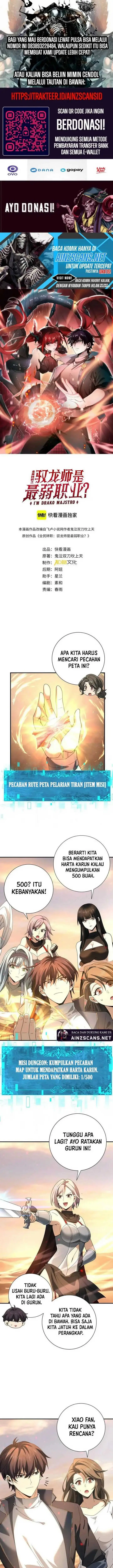 image-komik-the-apex-of-dragon-mastery-chapter-101-0/15
