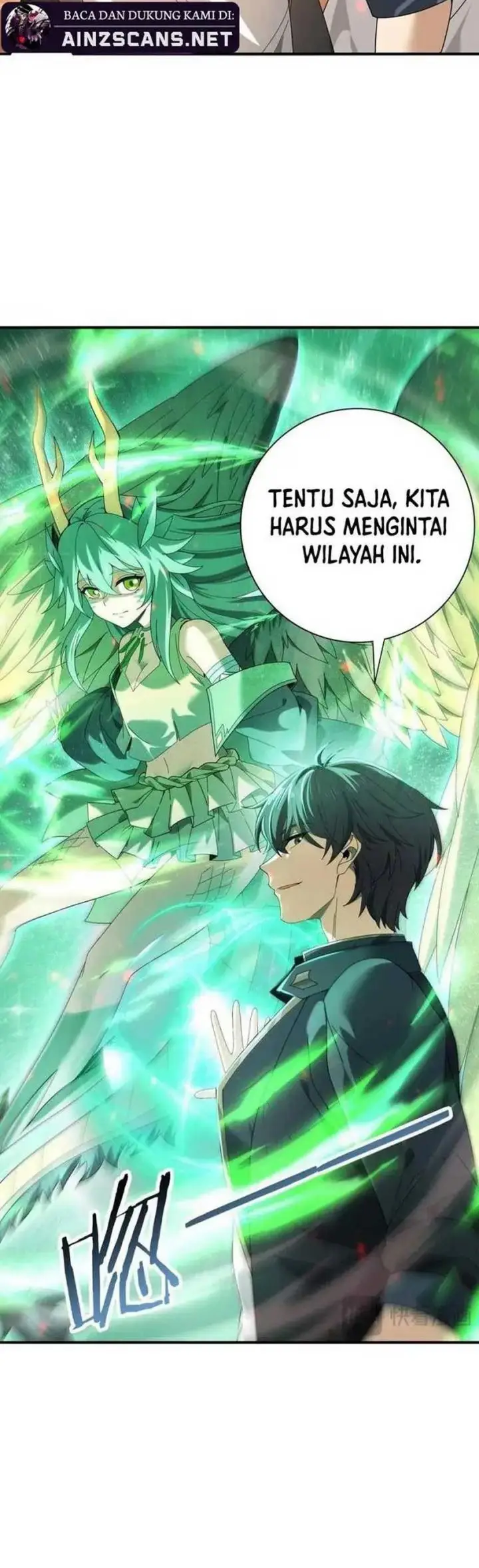 image-komik-the-apex-of-dragon-mastery-chapter-101-1/15
