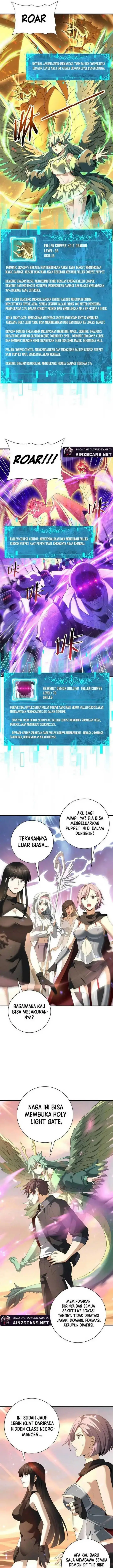 image-komik-the-apex-of-dragon-mastery-chapter-101-2/15