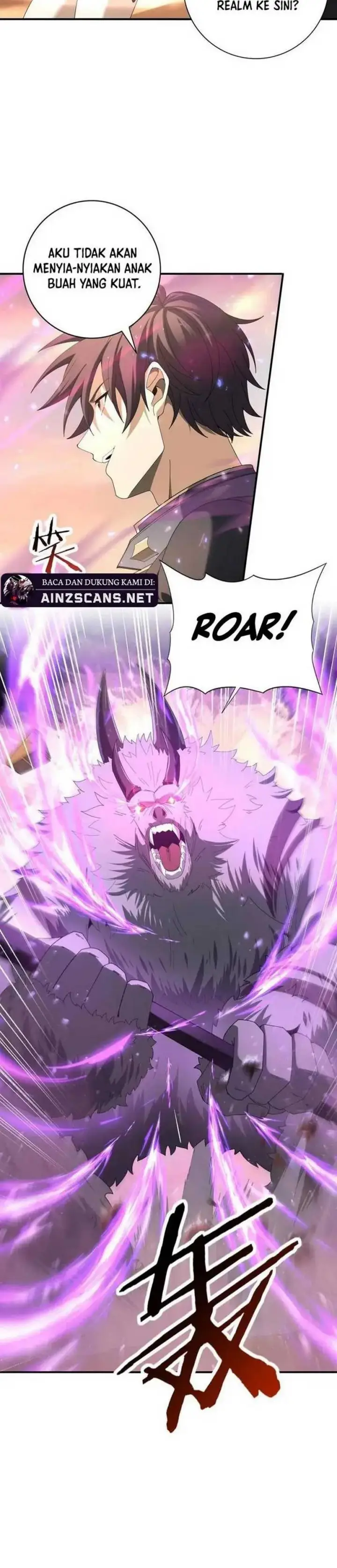 image-komik-the-apex-of-dragon-mastery-chapter-101-3/15