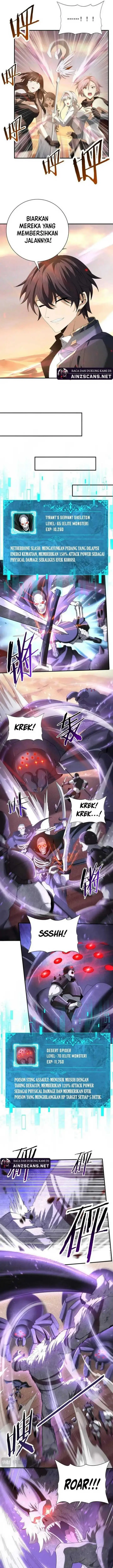 image-komik-the-apex-of-dragon-mastery-chapter-101-4/15