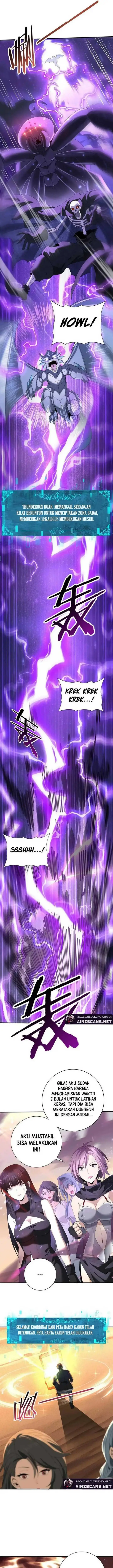 image-komik-the-apex-of-dragon-mastery-chapter-101-6/15