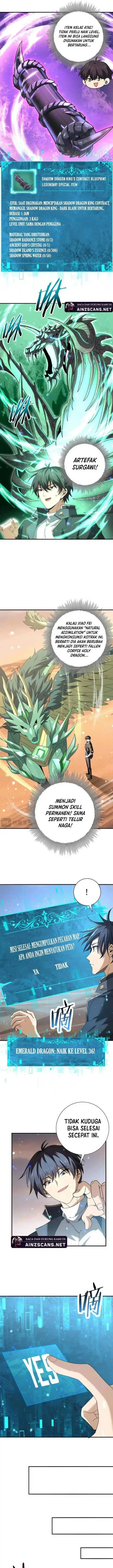 image-komik-the-apex-of-dragon-mastery-chapter-101-8/15