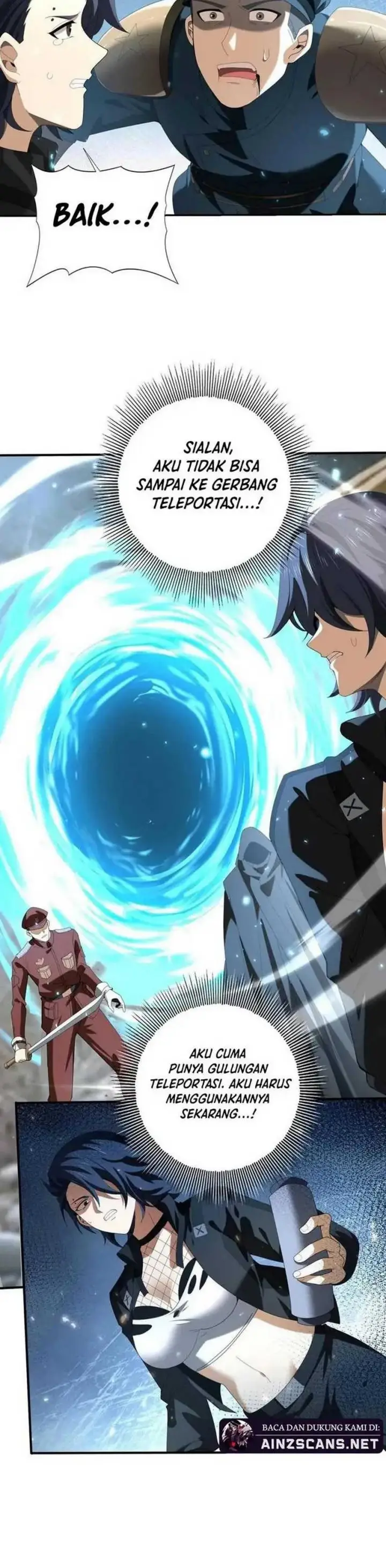 image-komik-the-apex-of-dragon-mastery-chapter-101-11/15