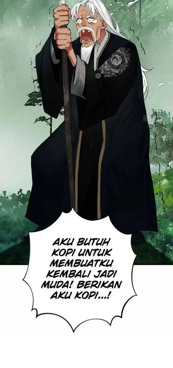 image-komik-the-apex-of-dragon-mastery-chapter-101-13/15