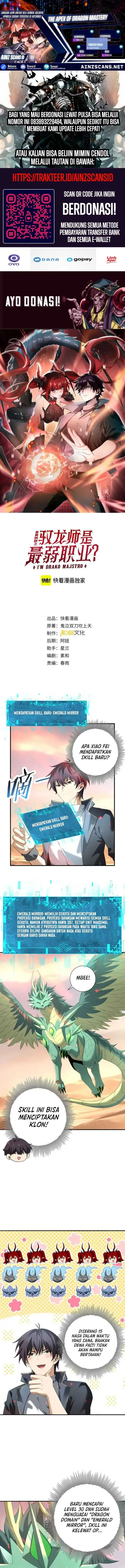 image-komik-the-apex-of-dragon-mastery-chapter-102-0/10