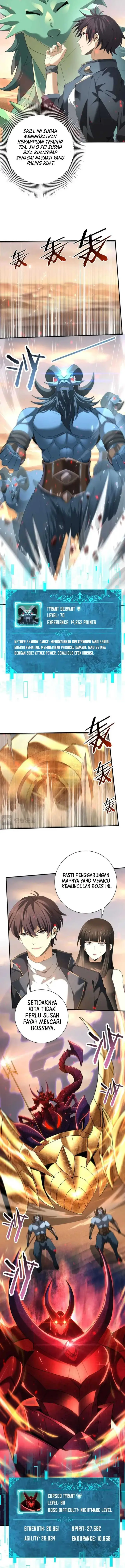 image-komik-the-apex-of-dragon-mastery-chapter-102-1/10