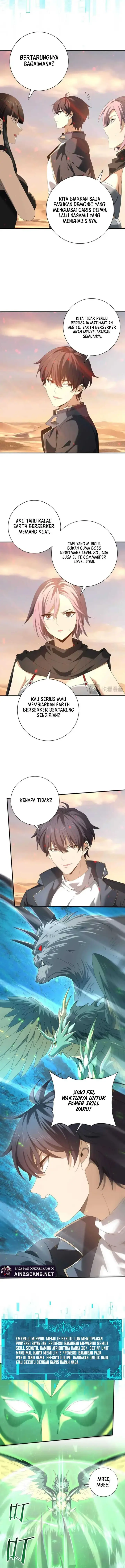 image-komik-the-apex-of-dragon-mastery-chapter-102-2/10