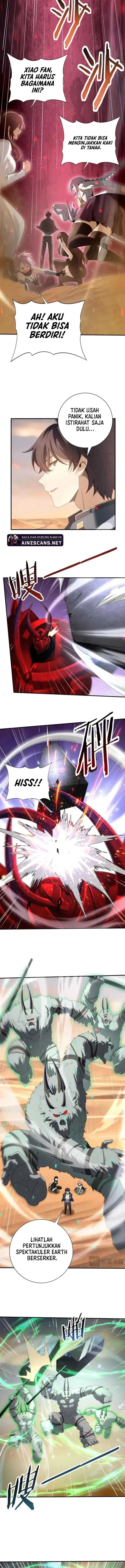 image-komik-the-apex-of-dragon-mastery-chapter-102-4/10