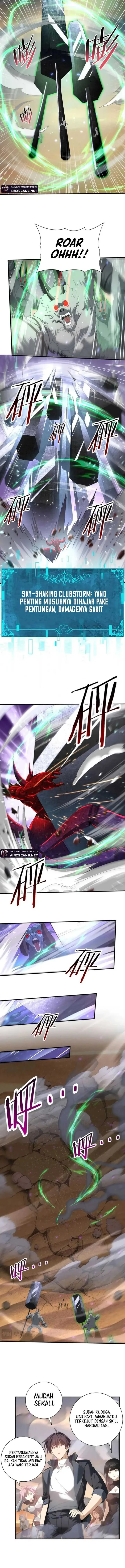 image-komik-the-apex-of-dragon-mastery-chapter-102-5/10