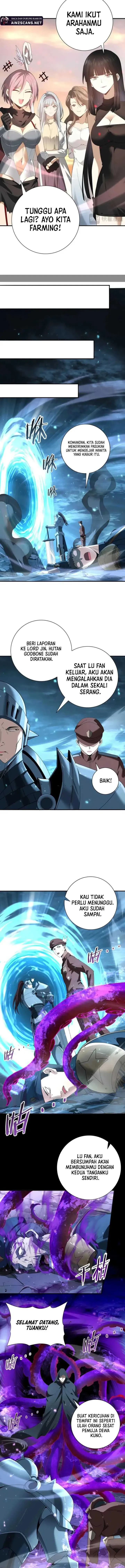 image-komik-the-apex-of-dragon-mastery-chapter-102-7/10