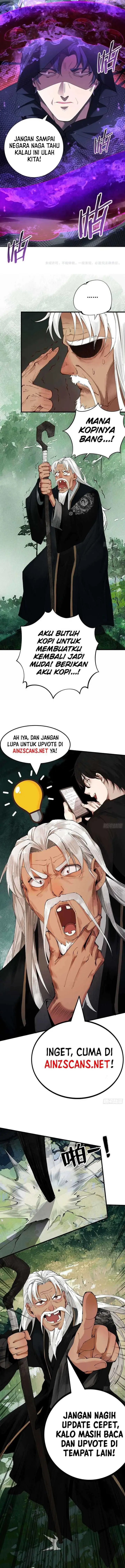 image-komik-the-apex-of-dragon-mastery-chapter-102-8/10