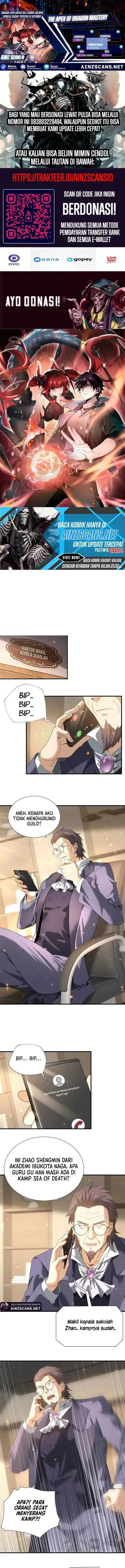 image-komik-the-apex-of-dragon-mastery-chapter-103-0/9