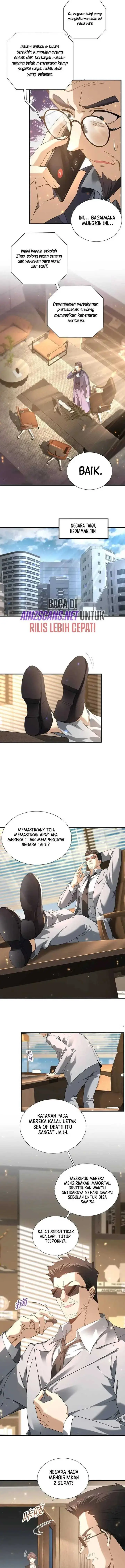 image-komik-the-apex-of-dragon-mastery-chapter-103-1/9