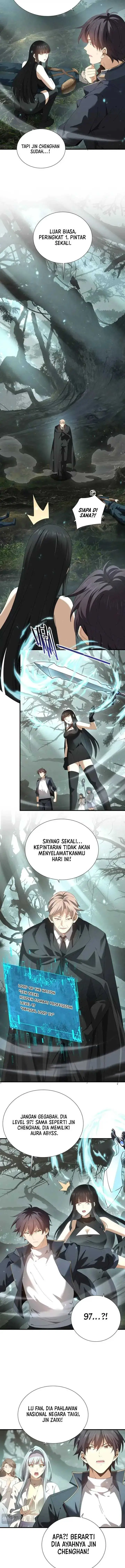 image-komik-the-apex-of-dragon-mastery-chapter-103-4/9