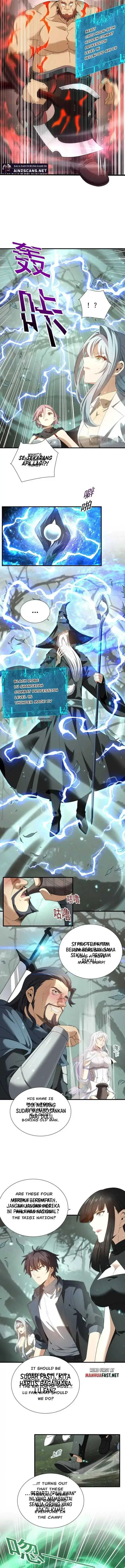 image-komik-the-apex-of-dragon-mastery-chapter-103-6/9