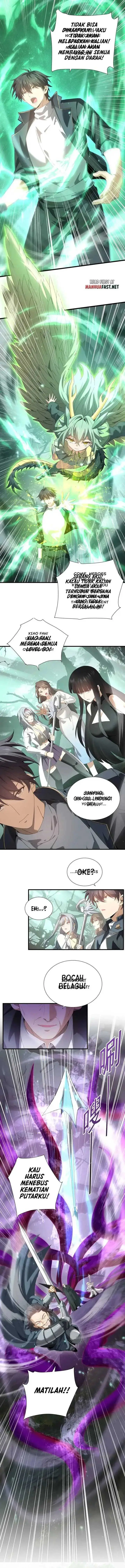 image-komik-the-apex-of-dragon-mastery-chapter-103-7/9