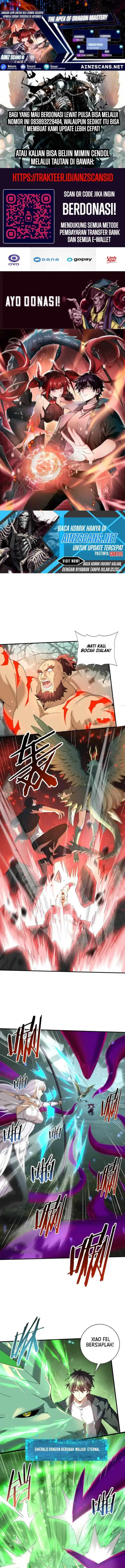 image-komik-the-apex-of-dragon-mastery-chapter-104-0/11