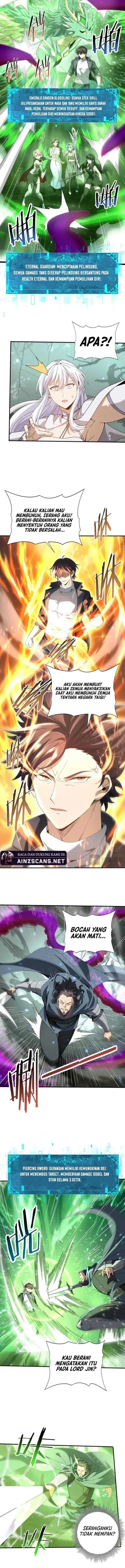 image-komik-the-apex-of-dragon-mastery-chapter-104-1/11