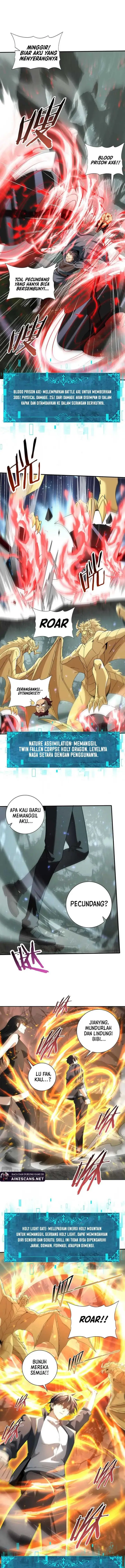 image-komik-the-apex-of-dragon-mastery-chapter-104-2/11