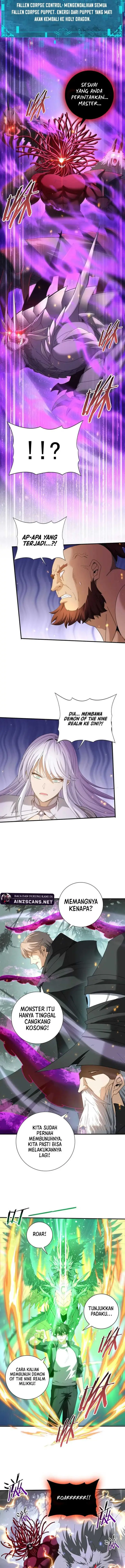 image-komik-the-apex-of-dragon-mastery-chapter-104-3/11
