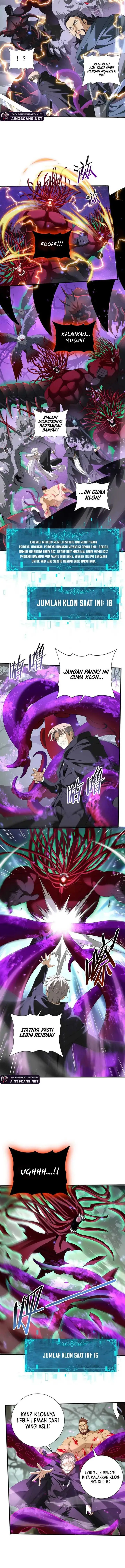 image-komik-the-apex-of-dragon-mastery-chapter-104-4/11