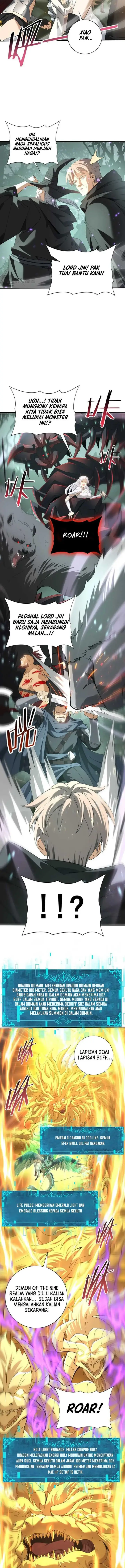 image-komik-the-apex-of-dragon-mastery-chapter-104-6/11