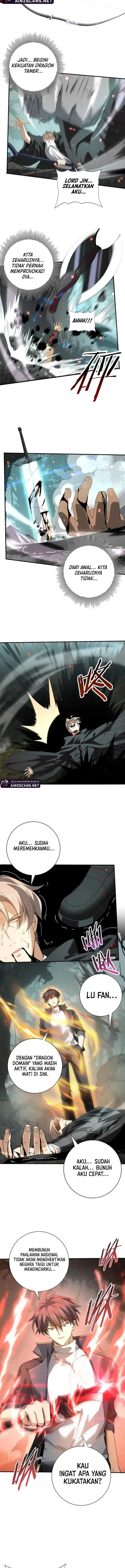 image-komik-the-apex-of-dragon-mastery-chapter-104-8/11