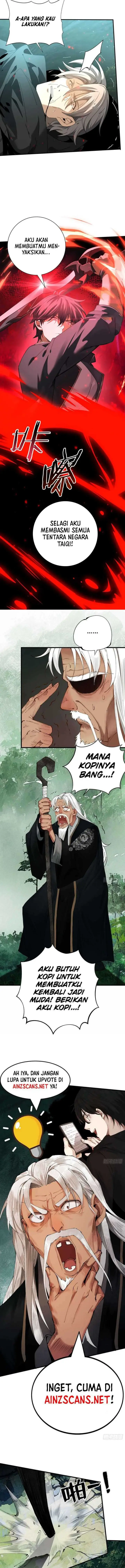 image-komik-the-apex-of-dragon-mastery-chapter-104-9/11