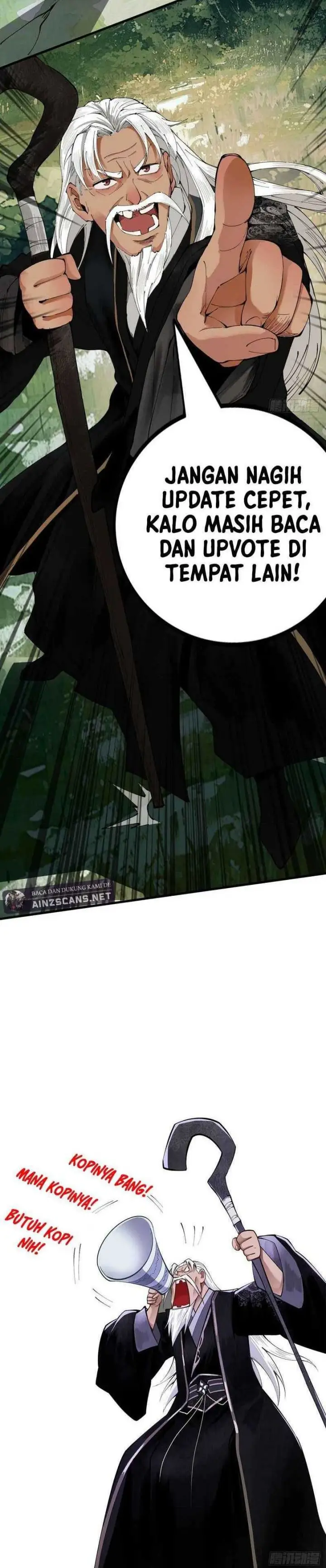 image-komik-the-apex-of-dragon-mastery-chapter-104-10/11