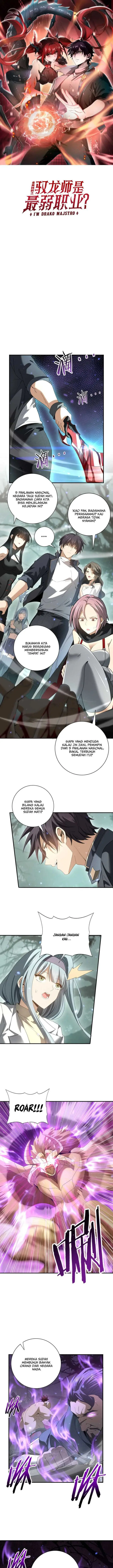 image-komik-the-apex-of-dragon-mastery-chapter-105-0/13