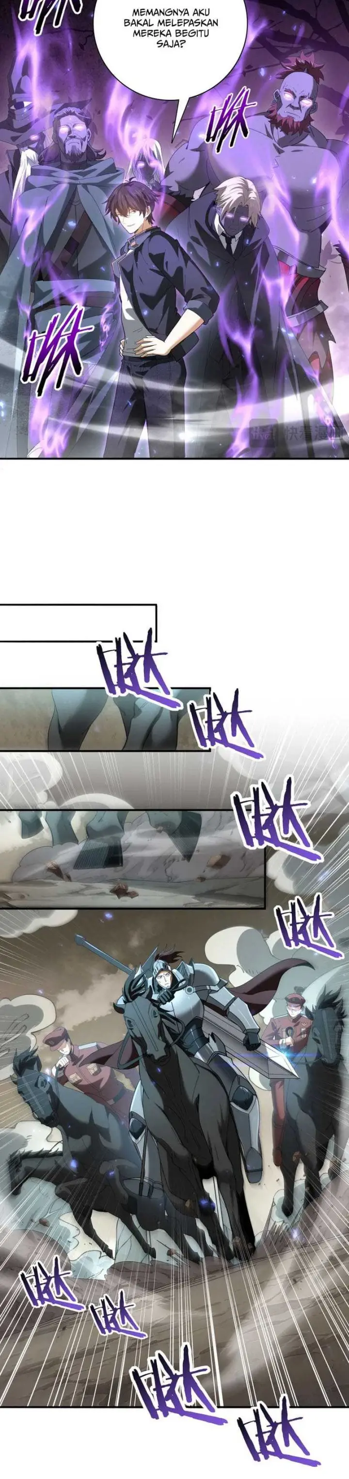 image-komik-the-apex-of-dragon-mastery-chapter-105-1/13