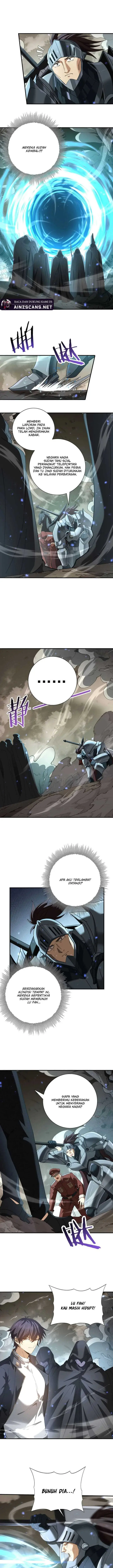 image-komik-the-apex-of-dragon-mastery-chapter-105-2/13