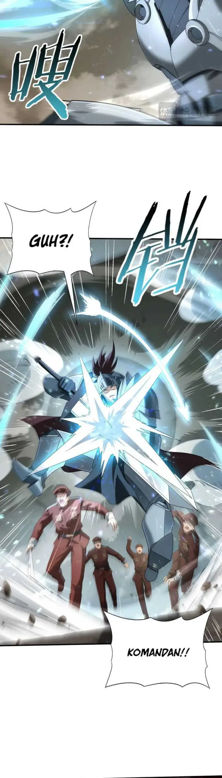 image-komik-the-apex-of-dragon-mastery-chapter-105-3/13